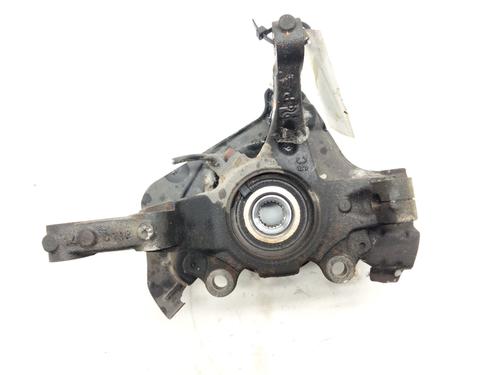 Right front steering knuckle FIAT PUNTO EVO (199_) 1.3 D Multijet | BP18410526M26 