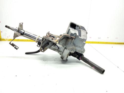 Steering column NISSAN QASHQAI / QASHQAI +2 I (J10, NJ10, JJ10E) 1.6 dCi | BP8424458M21 