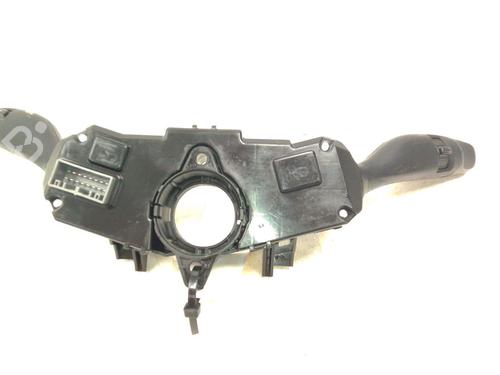 Ratstangsstang HYUNDAI i20 III (BC3, BI3) 1.0 T-GDI hybrid 48V | BP38876136I23 - Image 2