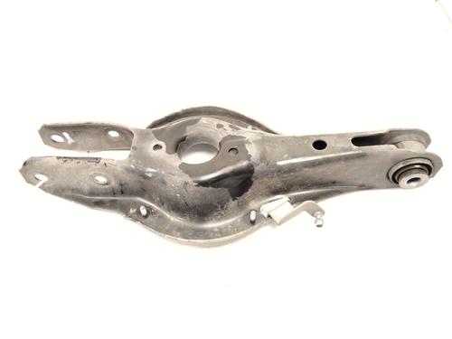 BP30179123M15 main image