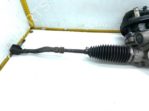Steering rack PEUGEOT 208 I (CA_, CC_) 1.2 THP 110 | BP29482358M22 