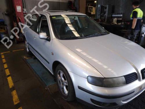 Venstre bak utvendig håndtak SEAT TOLEDO II (1M2)  | BP10654928C130 