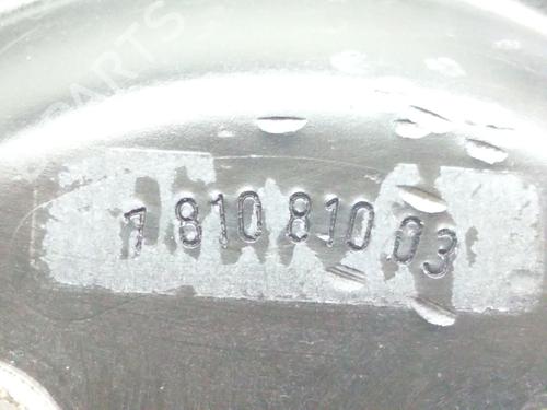 Steering pump BMW 3 (E90) 320 d | BP16112251M99 - Image 5