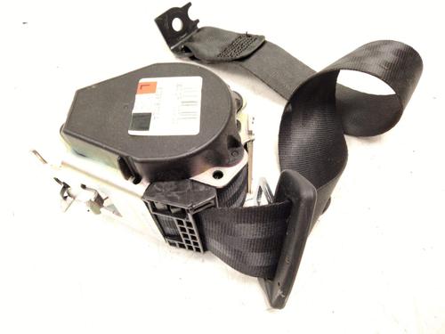 Used Rear left seatbelt Rear left seatbelt 25228808 25228808