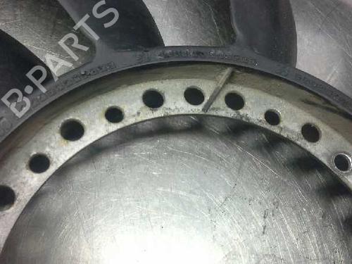Other VW PASSAT B5 (3B2)  | BP14311348O1 