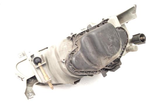 Left headlight RENAULT 19 II (B/C53_) 1.8 (B/C53Y) | BP29582730C28