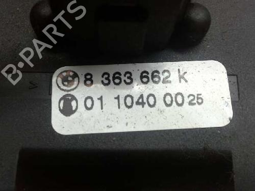 Headlight switch BMW 3 (E46) 318 i | BP1359972I24 