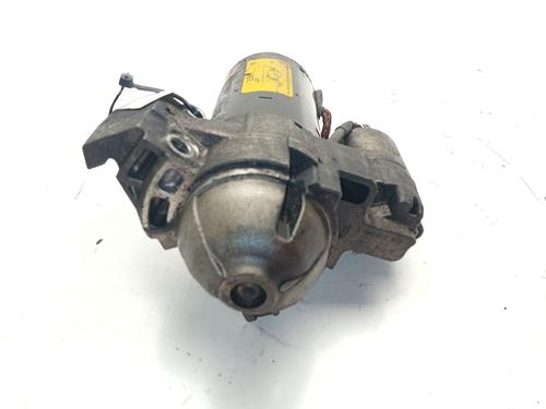 Starter BMW 3 (E90)  | BP17317548M8 
