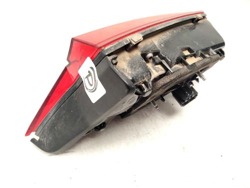 Right tailgate light VW TIGUAN (5N_) 2.0 TDI 4motion | BP25228257C80 - Image 3
