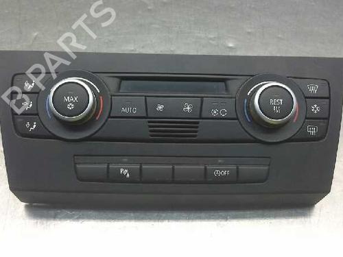 Used Climate control BMW 3 (E90) [2004-2012]  4587357