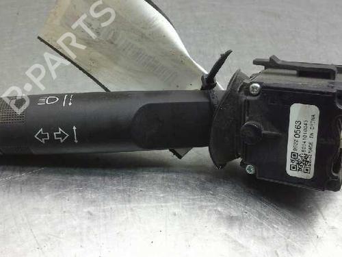Used Steering column stalk OPEL INSIGNIA A (G09) 2.0 CDTI (68) (131 hp) 2506254