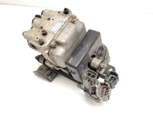 Used ABS pump FORD MAVERICK (UDS, UNS) [1993-1998]  11797688