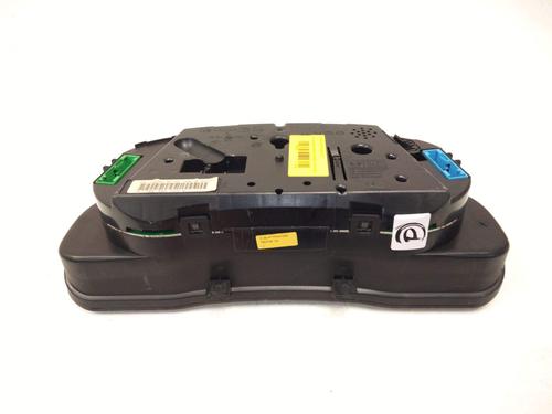 Instrument cluster VW PASSAT B5 (3B2) | BP32043674C47 - Image 3