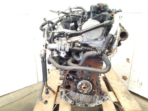 Engine VW CRAFTER 30-35 Bus (2E_)  | BP28601307M1 