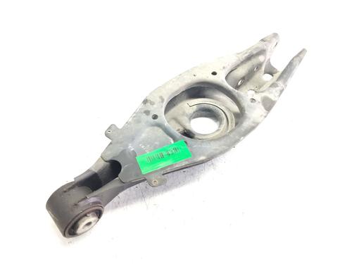 Querlenker links hinten MERCEDES-BENZ CLC-CLASS (CL203)  | BP18018189M14 