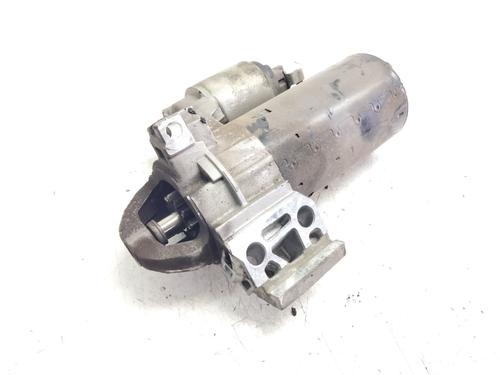 Startmotor BMW 1 (E87) 116 d | BP16551694M8