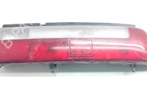Used Right taillight Right taillight 13095278 13095278