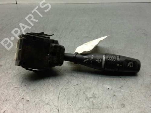 Used Steering column stalk MITSUBISHI PAJERO II (V3_W) [2000-2007]  1360031