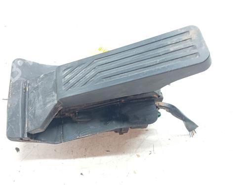 Pedal MAZDA MX-5 RF Targa (ND) 2.0 (ND2E) | BP26308224I4