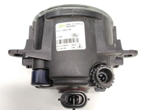 Right front fog light FORD FOCUS III 1.6 Ti | BP3996501C31 