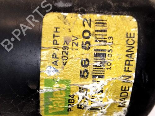 Front wiper motor IVECO DAILY V Van | BP31854930M29 - Image 2
