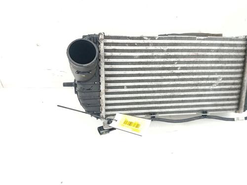 Intercooler HYUNDAI TUCSON (TL, TLE) 2.0 CRDi | BP22738049M30 