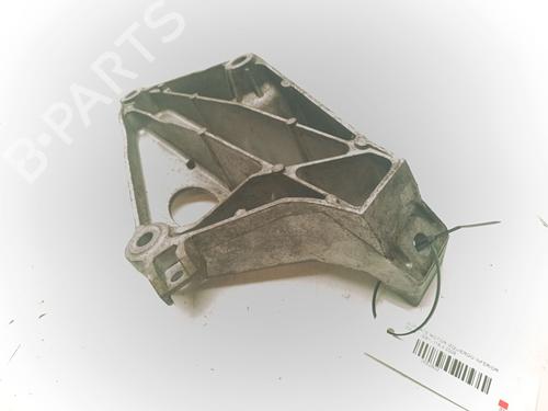 Engine mount BMW 1 (E81) 116 d | BP19398307M89 - Image 4