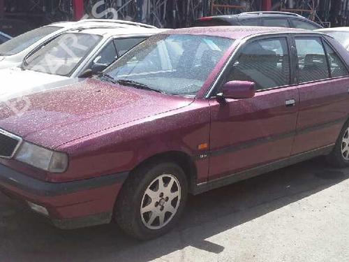 Used Parts LANCIA DEDRA (835_) 2.0 16V (835ED) (139 hp) 190790