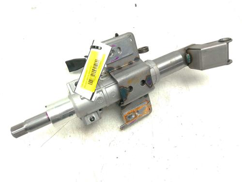 Steering column MG MG ZS SUV (AZS1) EV | BP38509826M21 - Image 2