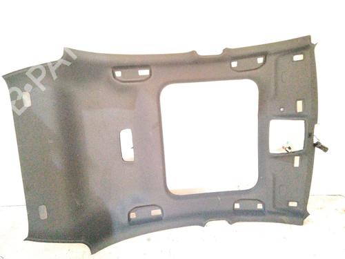 Used Interior roof Interior roof 30399381 30399381