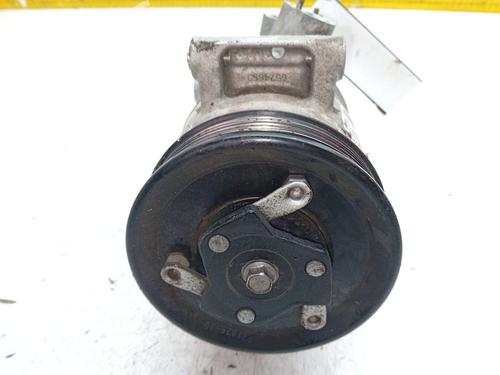 Used AC compressor AC compressor 25228906 25228906