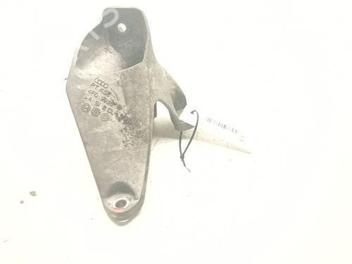 Used Engine mount AUDI A6 C6 (4F2) 2.0 TDI (140 hp) 29425656
