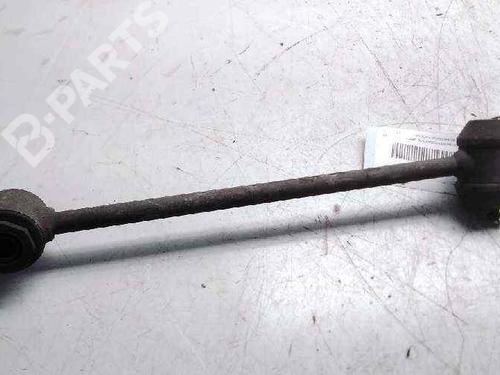 anti-roll-bar-mercedes-benz-e-class-coupe-c207-e-250-cdi-bluetec-d-207303-207304-a1243260681-2009-2010-2011-2012-2013-2014-2015-2016-10372807 main image