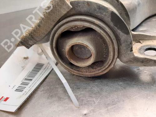 Right front suspension arm FORD TOURNEO CONNECT  | BP5247724M13 