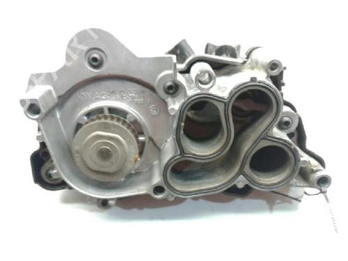 Other VW GOLF VII (5G1, BQ1, BE1, BE2) 1.4 TSI | BP14316464O1 