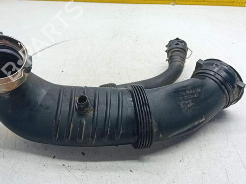 Intercooler pipe MERCEDES-BENZ E-CLASS (W213) E 220 d (213.004) | BP25901024M127 - Image 2