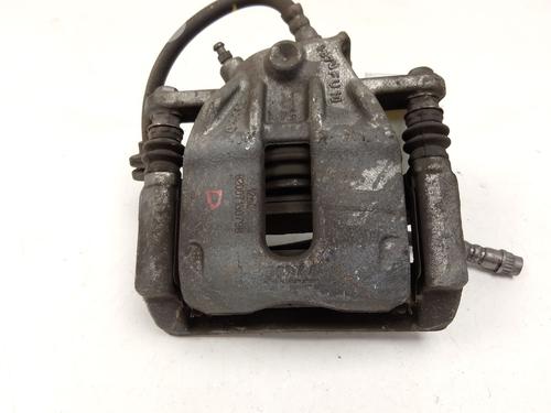 Used Right front brake caliper Right front brake caliper 36695325 36695325