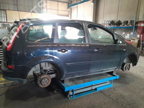 håndbremse FORD FOCUS C-MAX (DM2) 1.8 TDCi | BP36114846I18 - Image 7