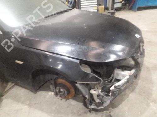 Højre bremsekaliber bag BMW 5 (E60)  | BP16185111M106 