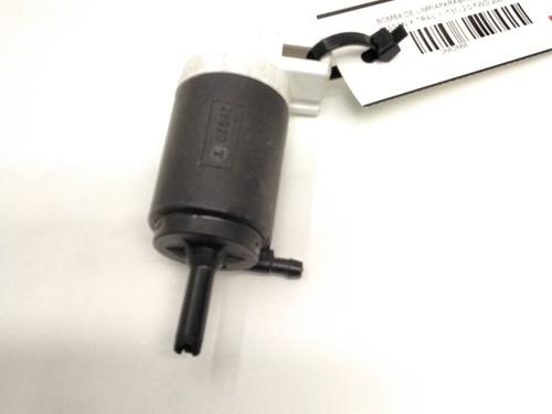 Used Washer pump NISSAN X-TRAIL II (T31) 2.0 FWD (141 hp) 25225344