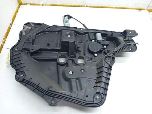 Used Front left window mechanism Front left window mechanism 27926826 27926826