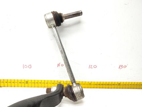 Anti roll bar MERCEDES-BENZ M-CLASS (W164) ML 320 CDI 4-matic (164.122) | BP16342260M96 