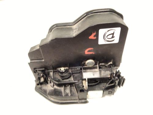 Front right lock BMW X5 (E70) xDrive 30 d | BP36263315C97 - Image 4