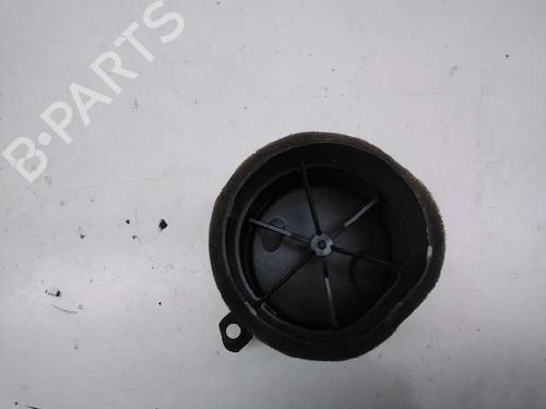 Air vent CHRYSLER PT CRUISER (PT_) 1.6 | BP11646970I21 
