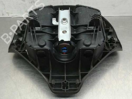 Driver airbag PEUGEOT 307 (3A/C)  | BP2513209C9 