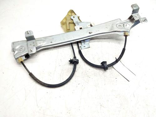 rear-left-window-mechanism-renault-megane-iii-hatchback-bz01_-b3_-827210003r-2008-17059432 main image