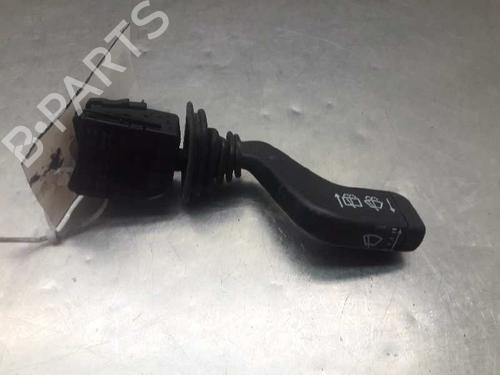 Used Steering column stalk OPEL COMBO Tour [2001-2011]  10305987
