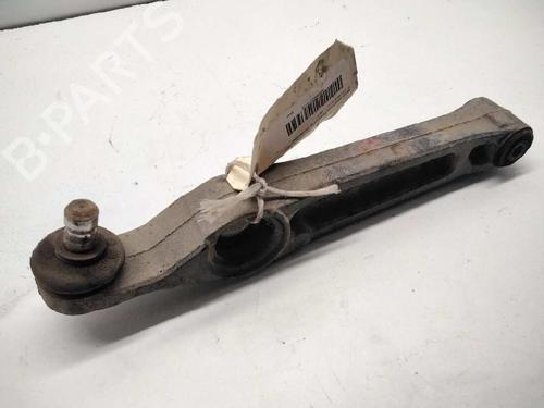 Querlenker links vorne SUZUKI IGNIS I (FH)  | BP10512773M12 