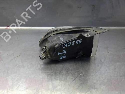 Left front indicator MITSUBISHI GALANT VII Saloon (E5_A, E7_A, E8_A) | BP2490649C32 - Image 2