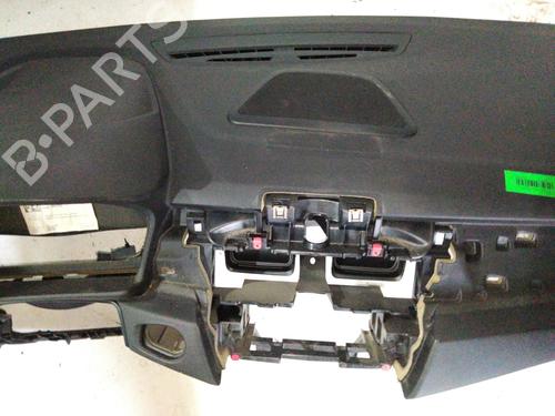 Dashboard BMW 2 Gran Tourer (F46) 218 d | BP22191869C46 